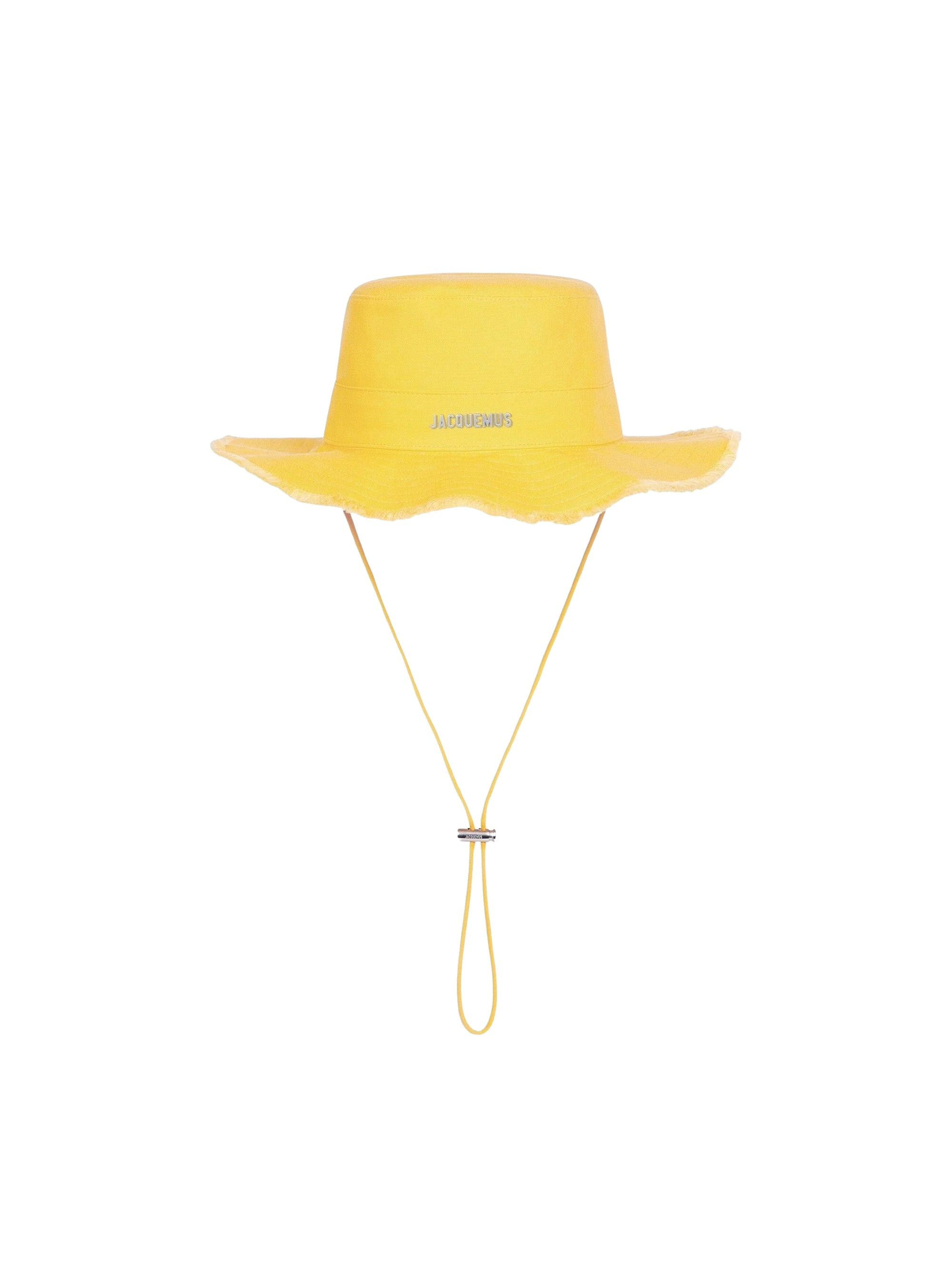 LE BOB ARTICHAUT