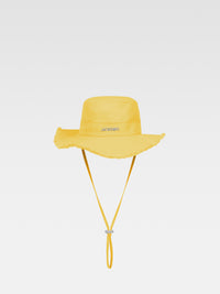 LE BOB ARTICHAUT