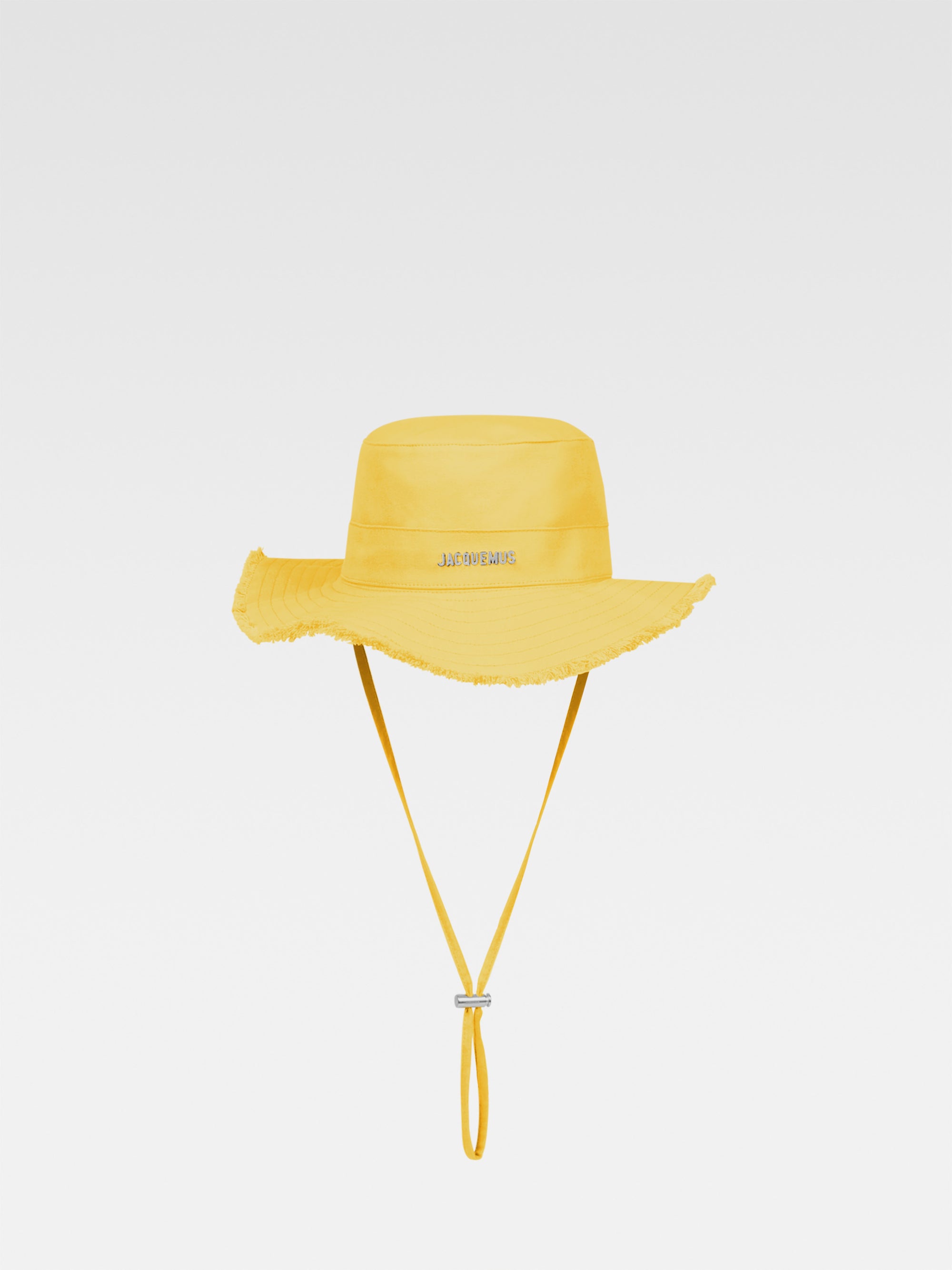 LE BOB ARTICHAUT