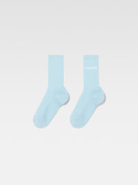 LES CHAUSSETTES JACQUEMUS