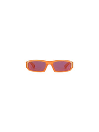 ORANGE LES LUNETTES ALTU