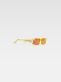 ORANGE LES LUNETTES ALTU