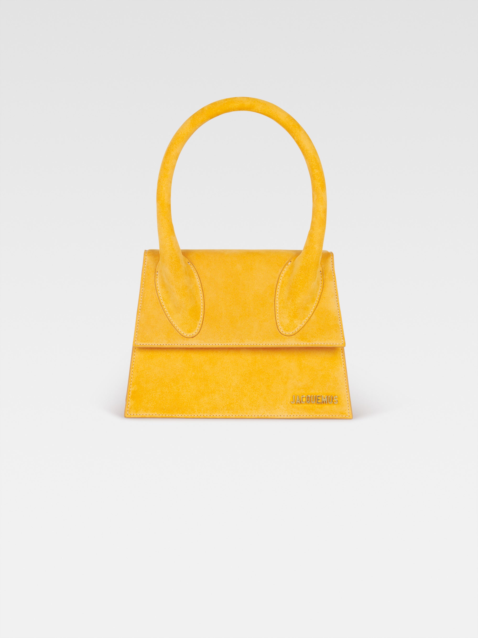 ORANGE LE GRAND CHIQUITO