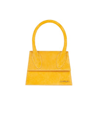 290€ / 0 sold //0 QTY / ST0%   LE GRAND CHIQUITO