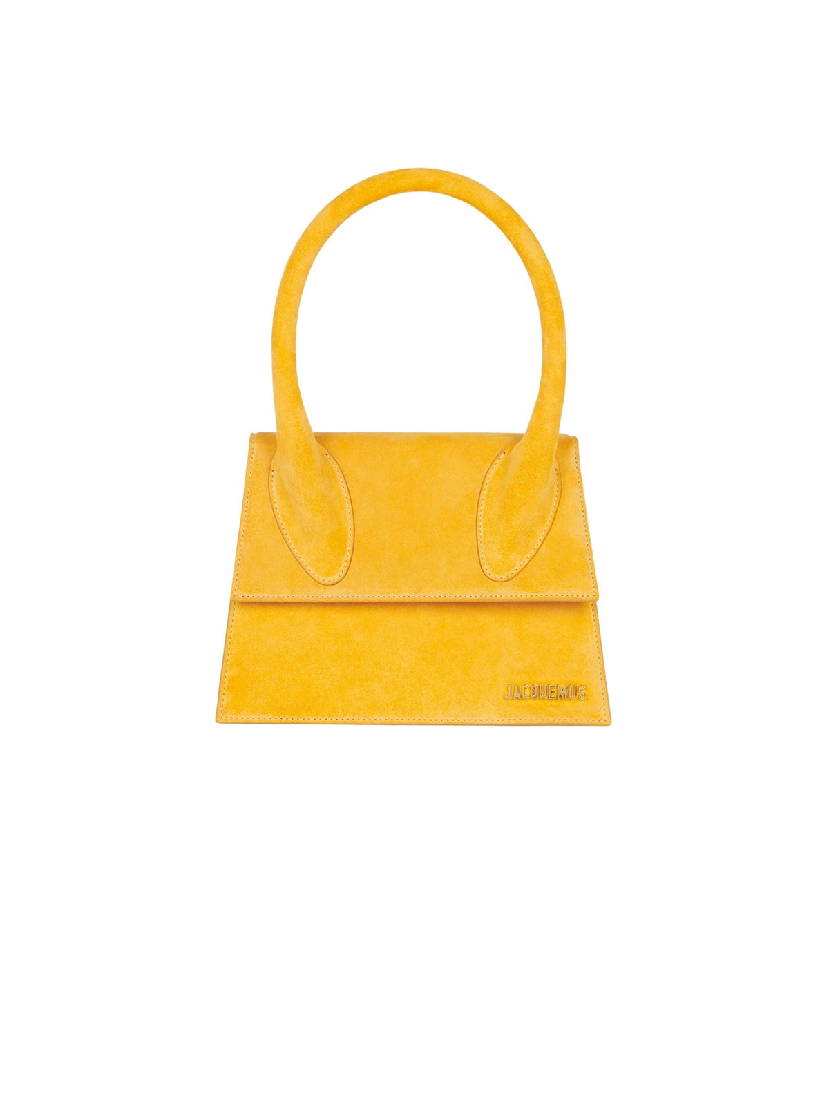 290€ / 0 sold //0 QTY / ST0%   LE GRAND CHIQUITO