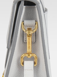 LIGHT GREY LE GRAND BAMBINO