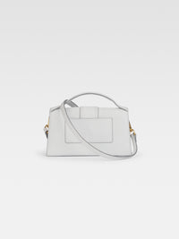 LIGHT GREY LE GRAND BAMBINO