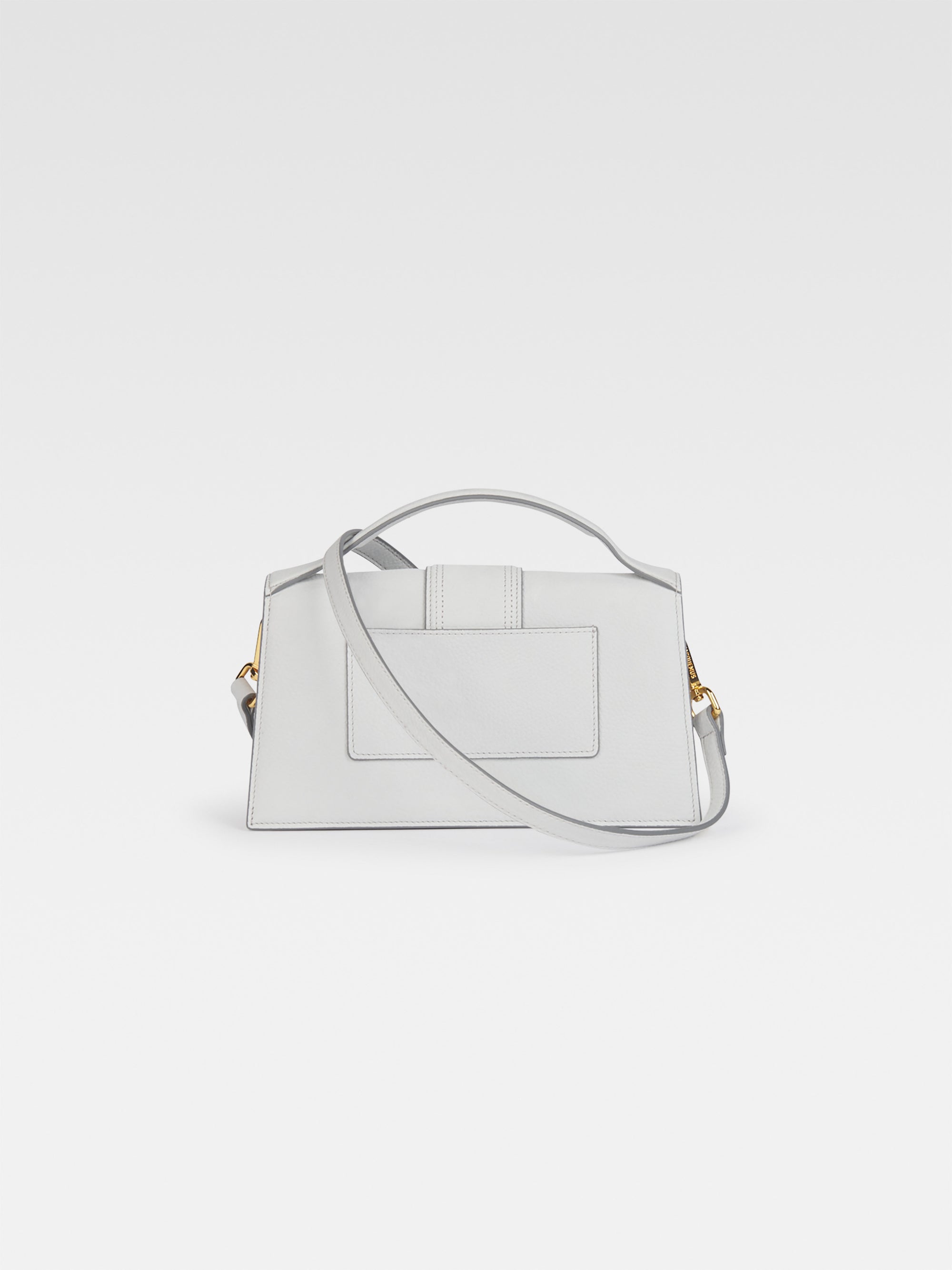 LIGHT GREY LE GRAND BAMBINO