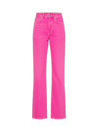 PINK LE DE NIMES