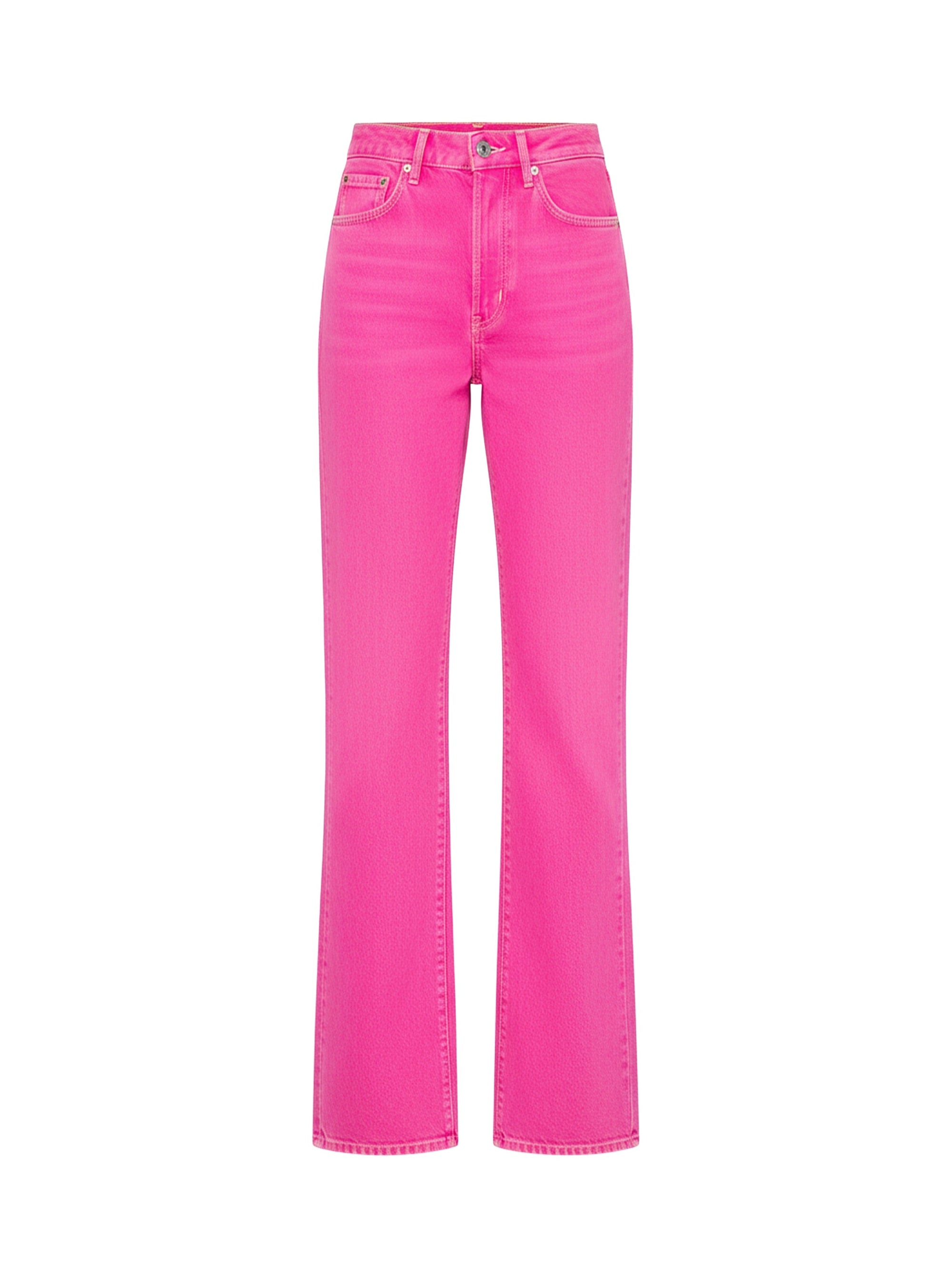 PINK LE DE NIMES