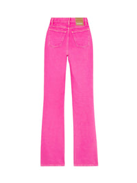 PINK LE DE NIMES