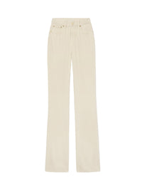 OFF-WHITE LE DE NIMES
