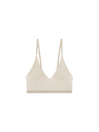 BEIGE LE BANDEAU VALENSOLE