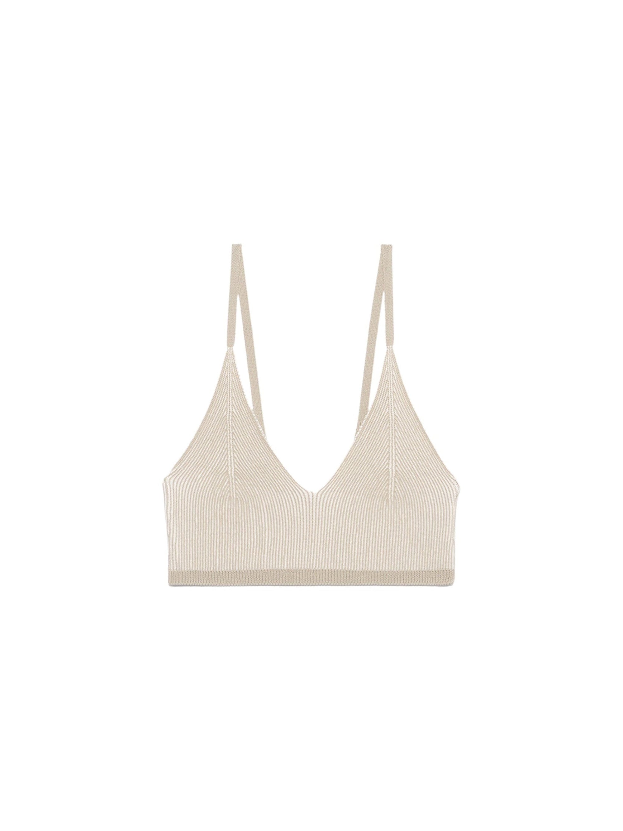 BEIGE LE BANDEAU VALENSOLE