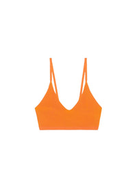 ORANGE LE BANDEAU VALENSOLE
