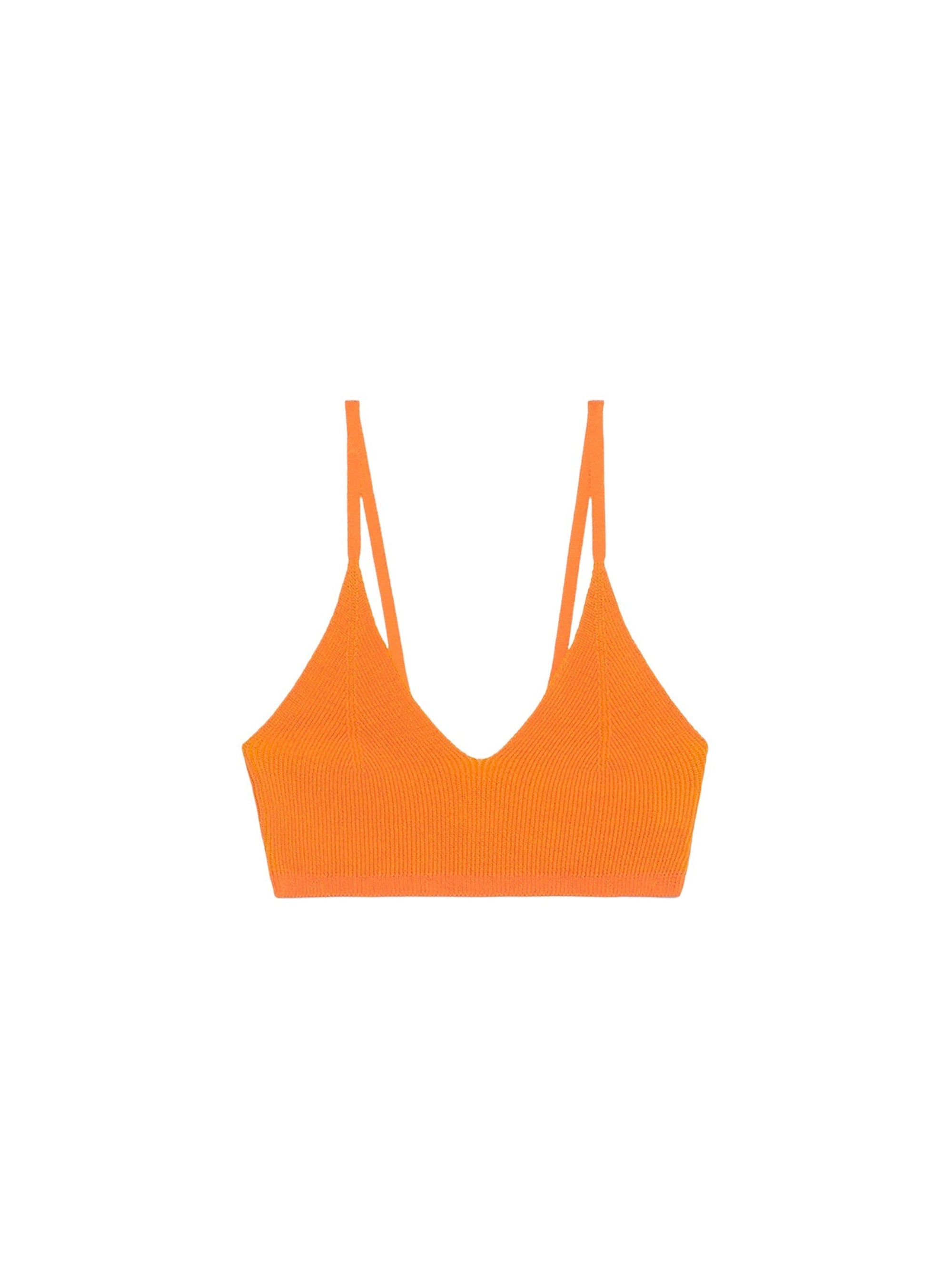 ORANGE LE BANDEAU VALENSOLE
