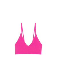 PINK LE BANDEAU VALENSOLE