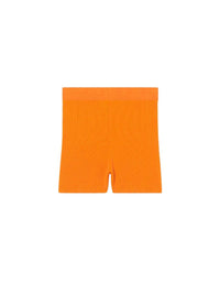 LE SHORT ARANCIA