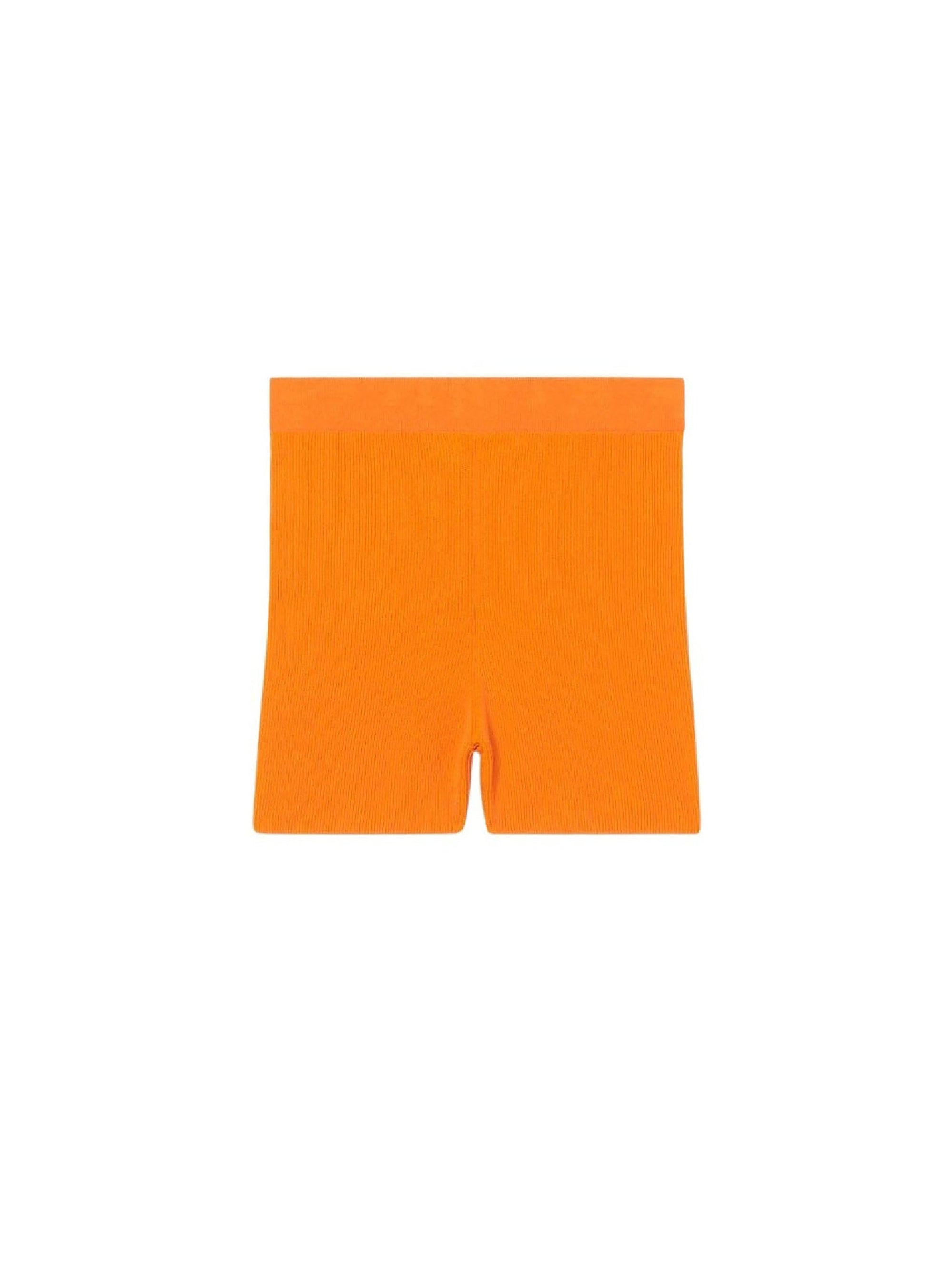 LE SHORT ARANCIA