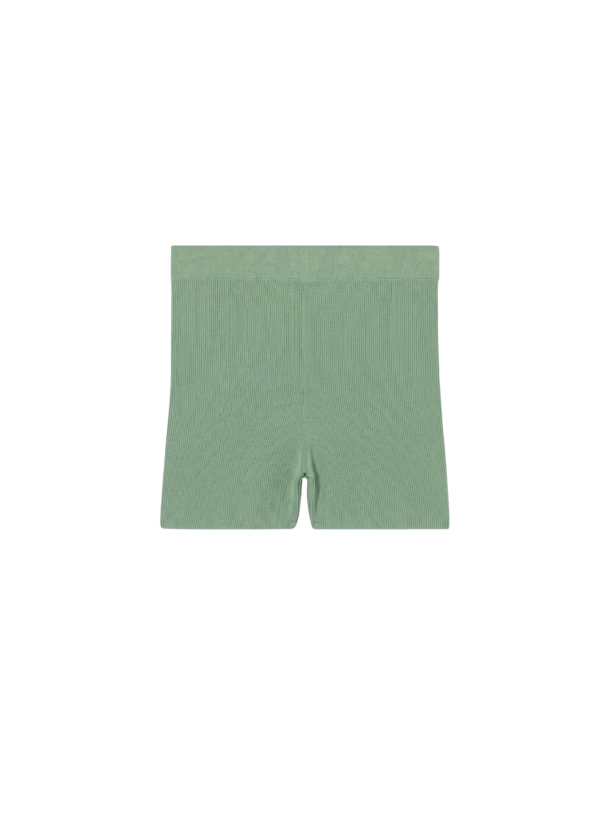 KHAKI LE SHORT ARANCIA