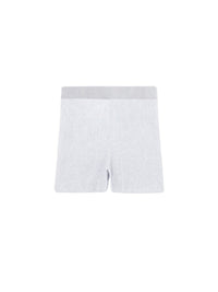 LE SHORT ARANCIA