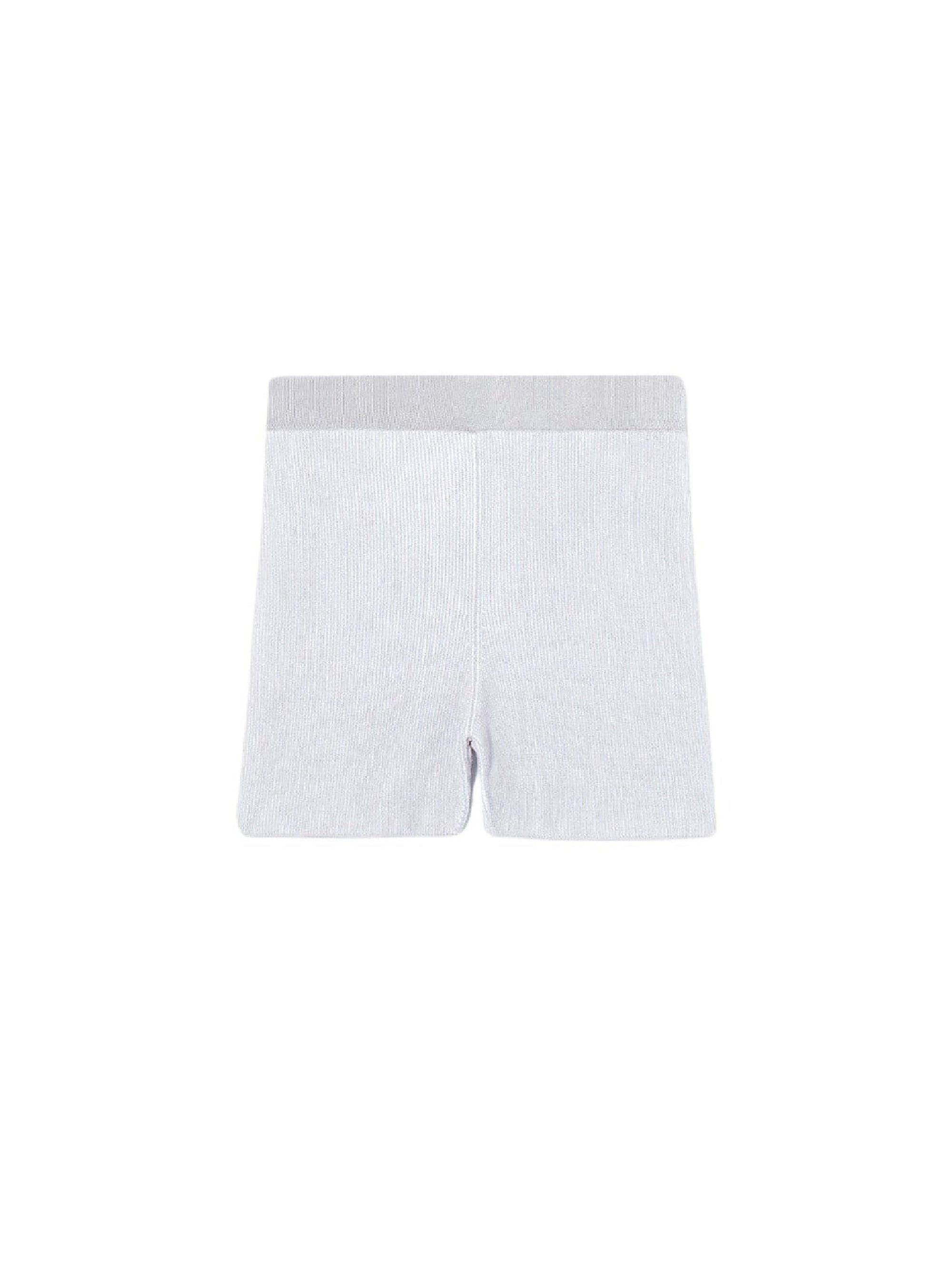 LE SHORT ARANCIA