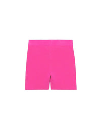 PINK LE SHORT ARANCIA
