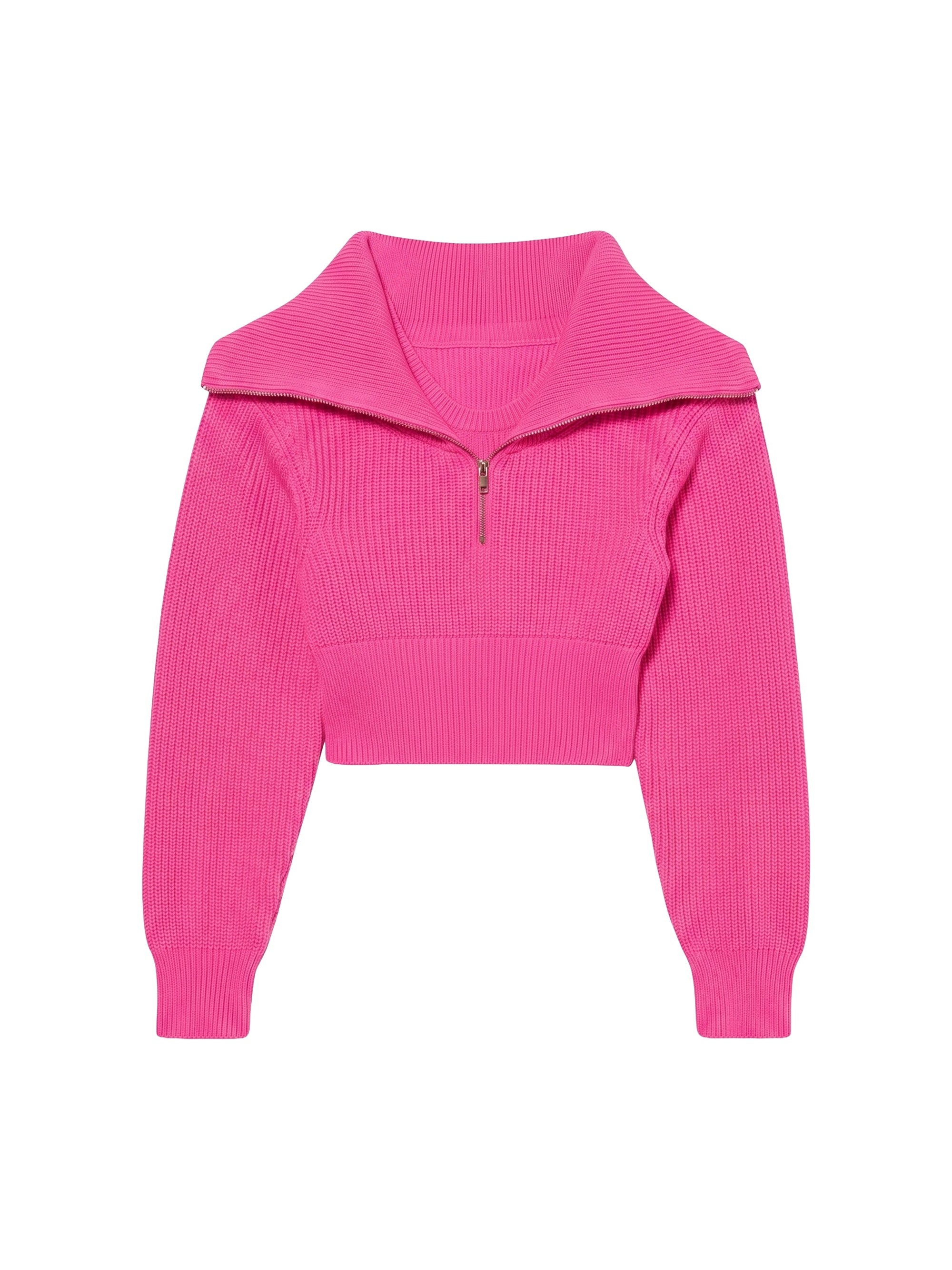 LIGHT PINK LA MAILLE RISOUL
