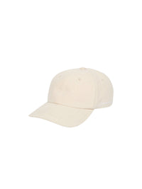 OFF-WHITE LA CASQUETTE JACQUEMUS