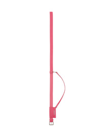 PINK LA CEINTURE PORTE CARTES