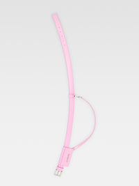 LA CEINTURE PORTE CARTES