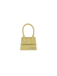 LIGHT KHAKI LE CHIQUITO HOMME
