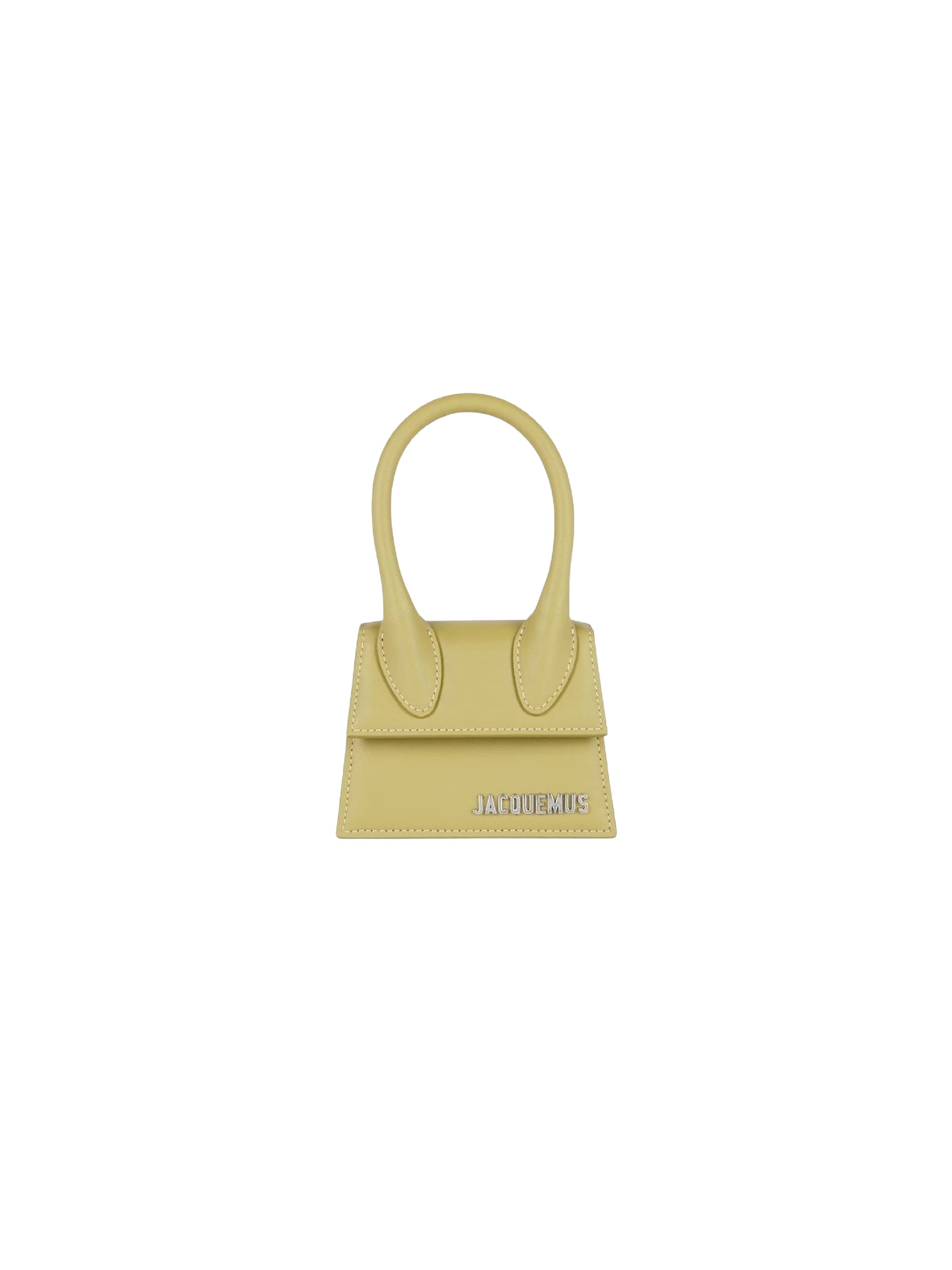 LIGHT KHAKI LE CHIQUITO HOMME