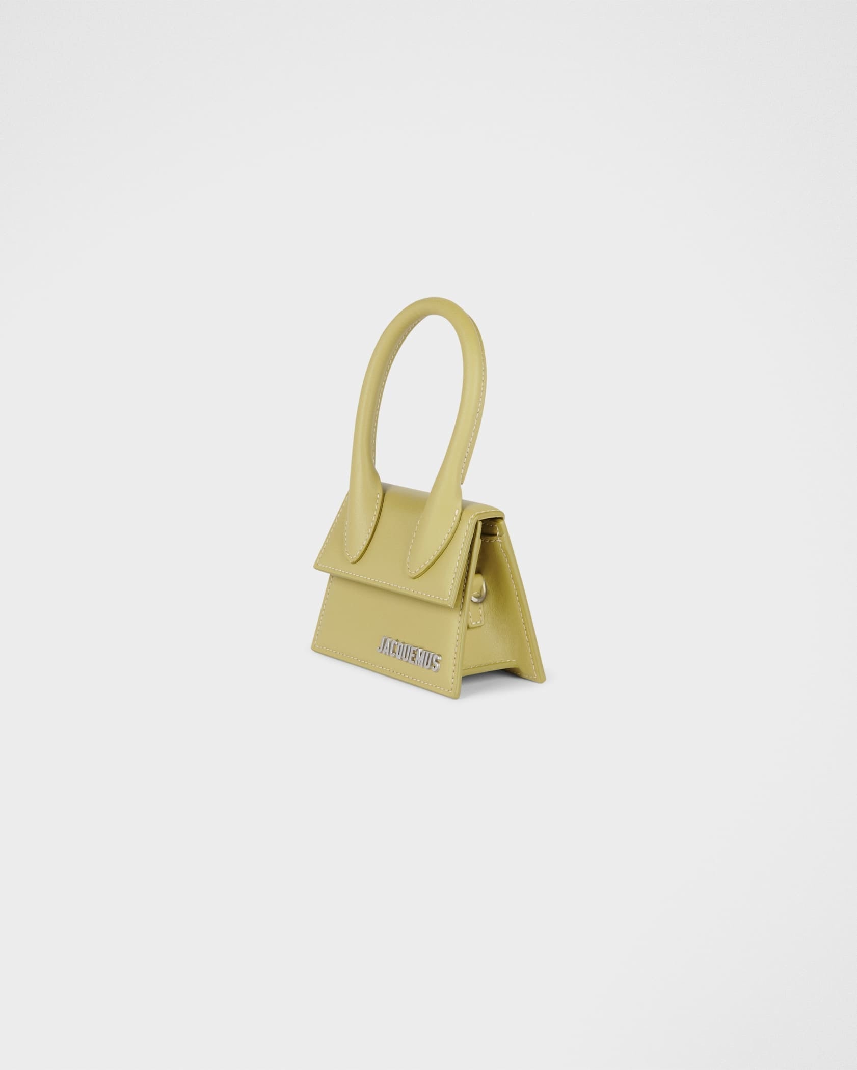 LIGHT KHAKI LE CHIQUITO HOMME