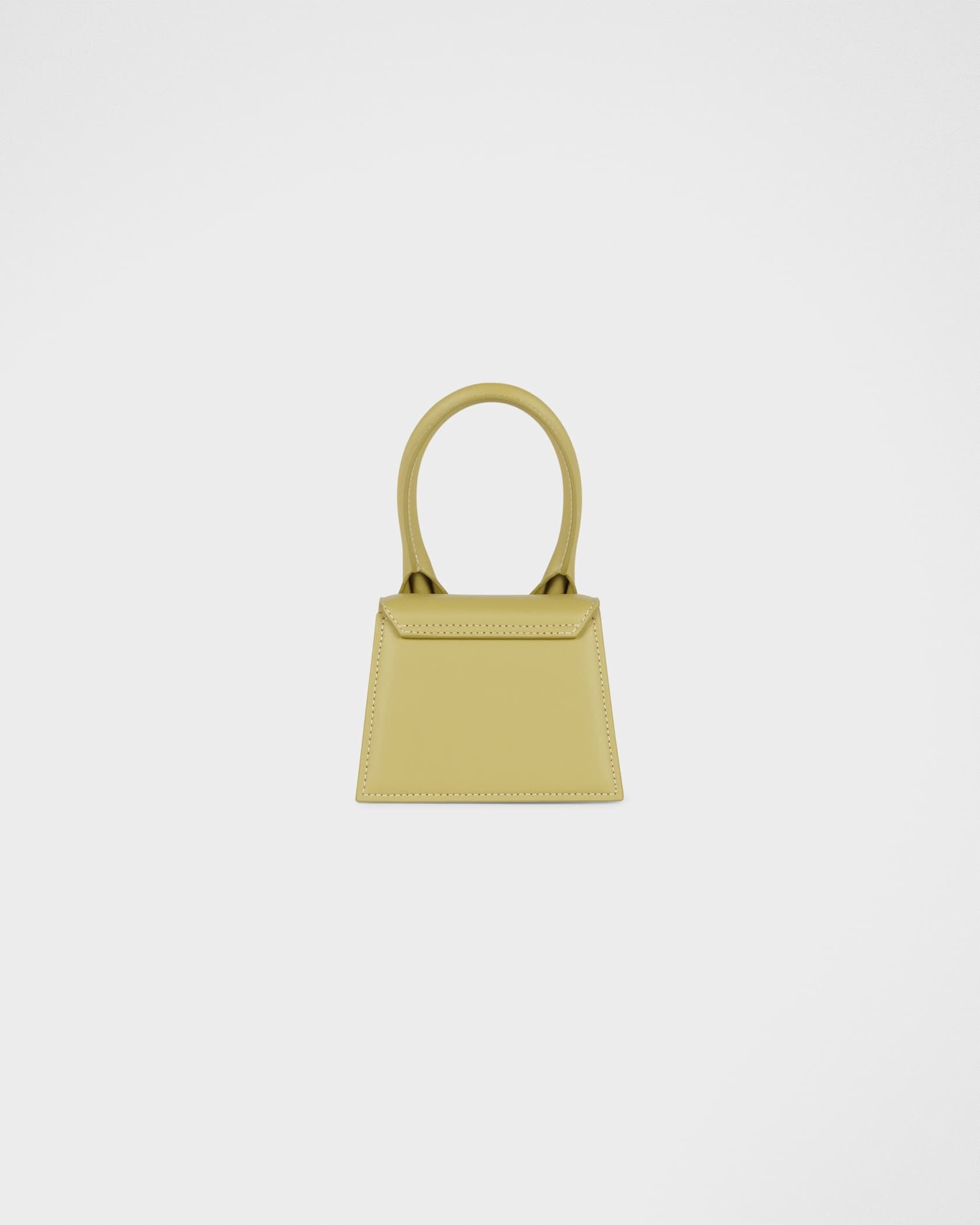 LIGHT KHAKI LE CHIQUITO HOMME