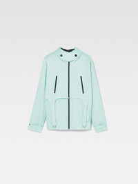 LE BLOUSON DRAIO