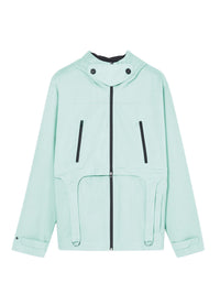 PINK LE BLOUSON DRAIO