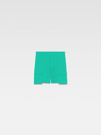 GREEN LE PANTALON PECHE