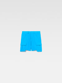 BLUE LE PANTALON PECHE