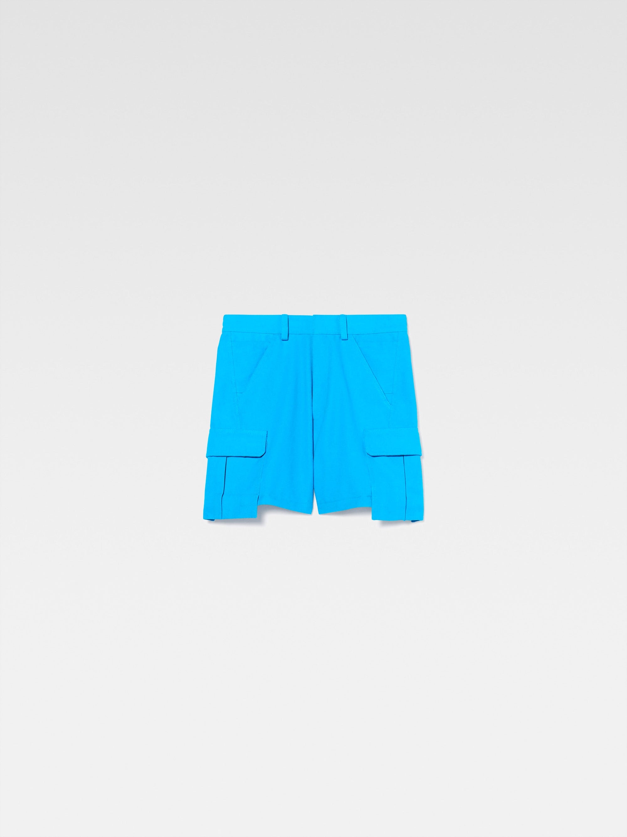 BLUE LE PANTALON PECHE