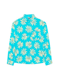LA CHEMISE SIMON
