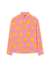 LA CHEMISE SIMON