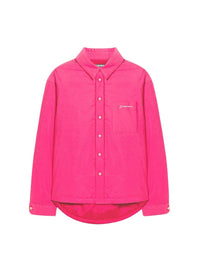 PINK LA CHEMISE BOULANGER