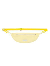 Sac Banane Yelo - Light Yellow
