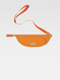 Sac Banane Yelo - Orange