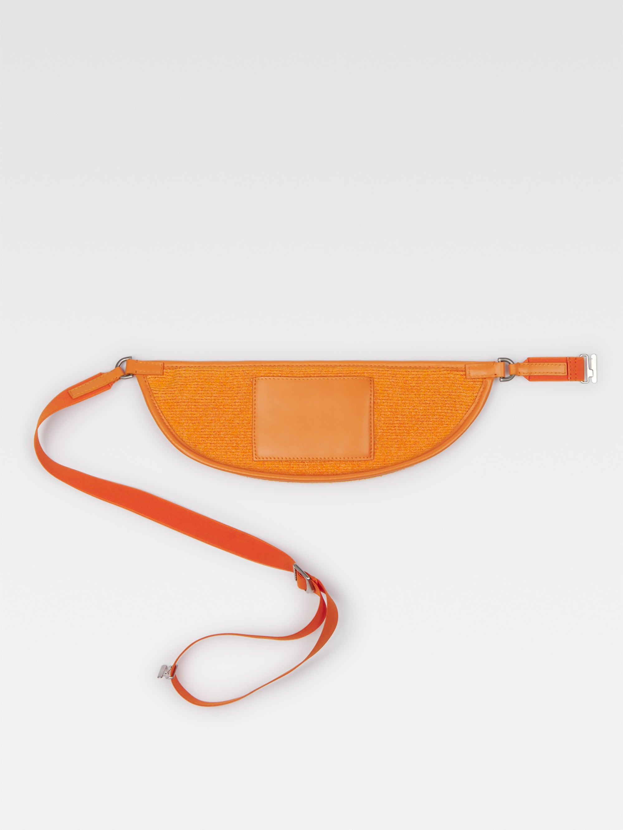 Sac Banane Yelo - Orange