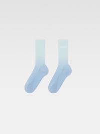 LES CHAUSSETTES MOISSON