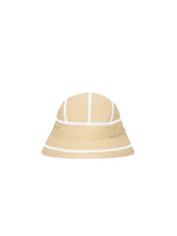 Bob Frescu imperméable - Beige