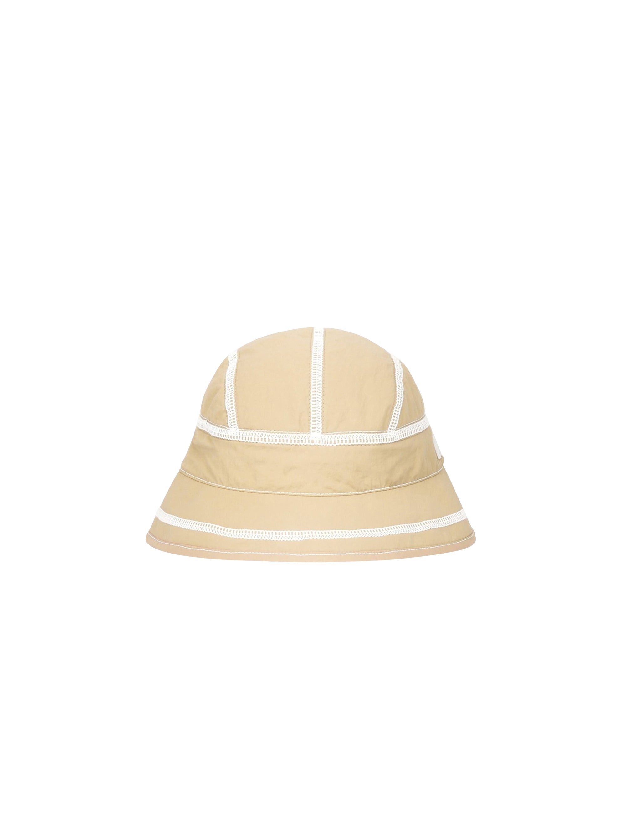 Bob Frescu imperméable - Beige