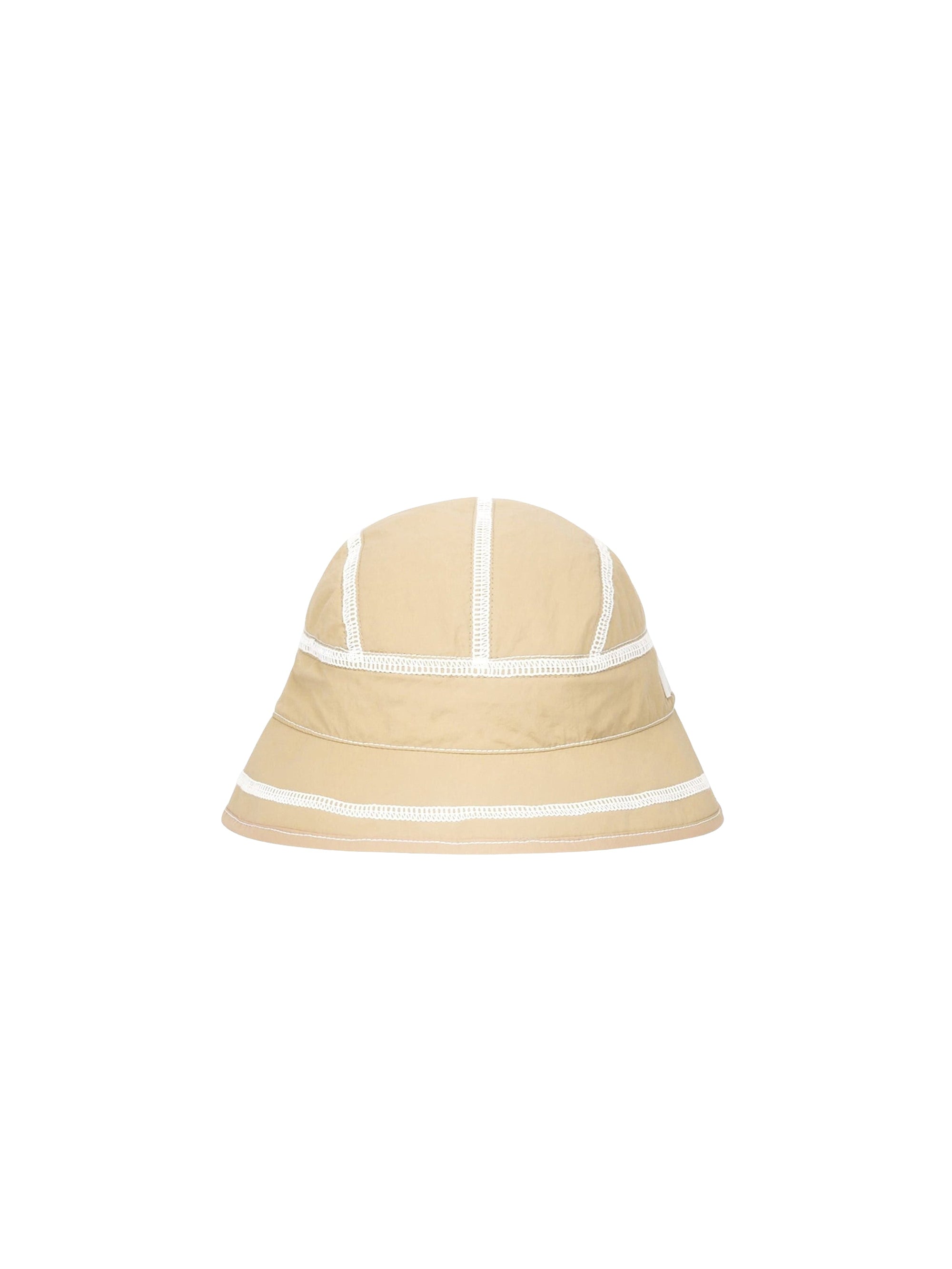 BEIGE LE BOB FRESCU